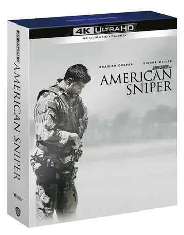 Steelbook n° 2
