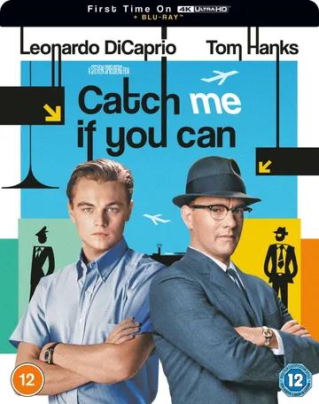 Steelbook n° 2