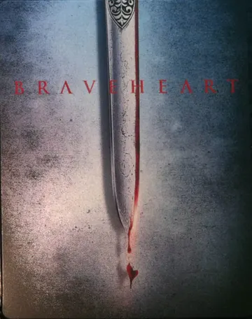 Steelbook n° 3