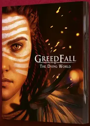 GreedFall: The Dying World, 2 éditions