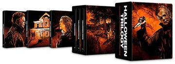 Steelbook n° 4