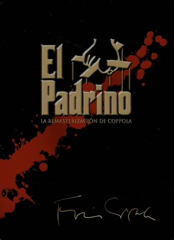Steelbook n° 3