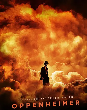 Steelbook n° 2