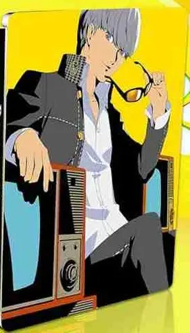 Persona 4 Revival, 2 éditions
