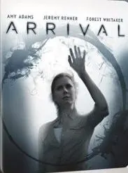 Steelbook n° 3
