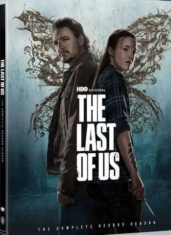 Steelbook n° 3