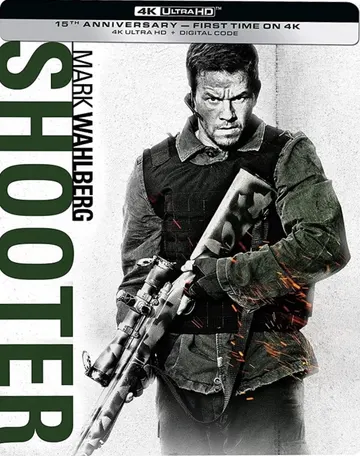 Steelbook n° 3