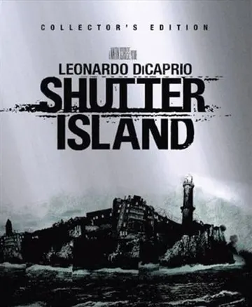 Steelbook n° 3