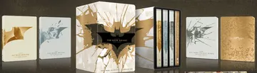 Steelbook n° 6