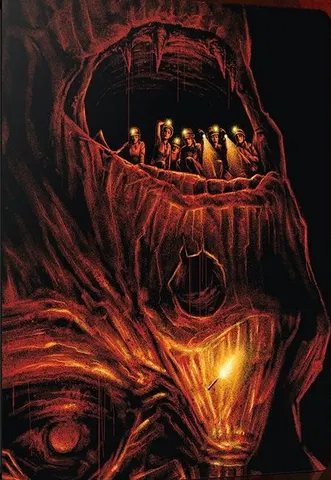 Steelbook n° 2