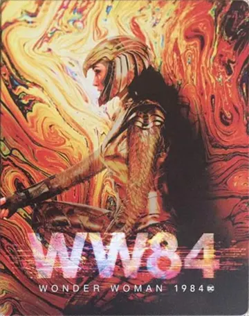 Steelbook n° 4