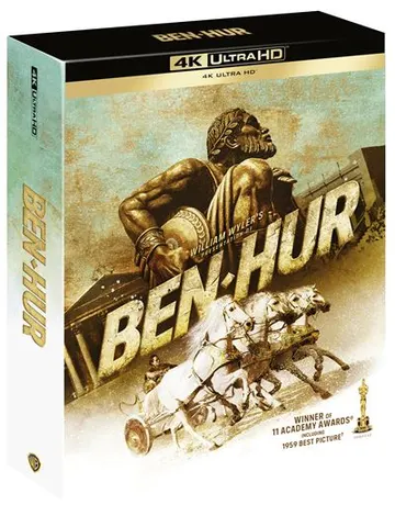 Steelbook n° 3