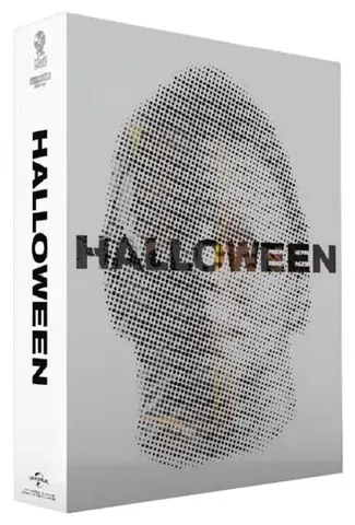 Steelbook n° 2