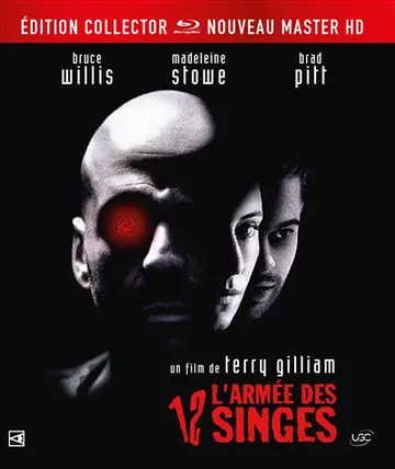 Steelbook n° 2
