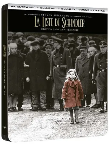 Steelbook n° 3