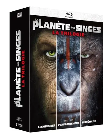 Steelbook n° 2