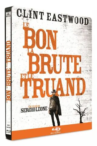 Steelbook n° 3