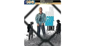 Steelbook n° 1