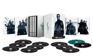 Steelbook n° 7