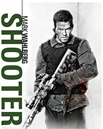 Steelbook n° 2