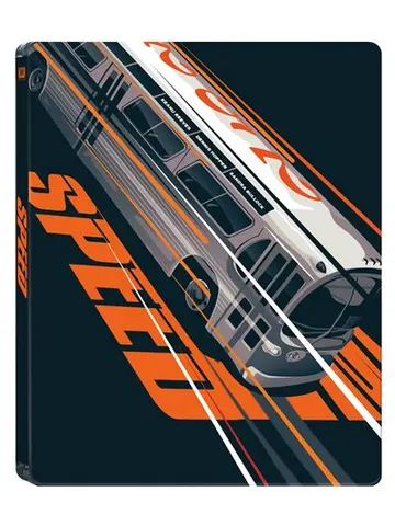 Steelbook n° 1