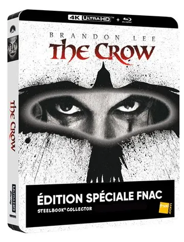 Steelbook n° 4
