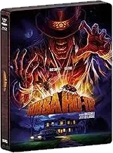 Bubba Ho-tep, Steelbook