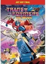 La Guerre des robots, Steelbook 1 sur 2