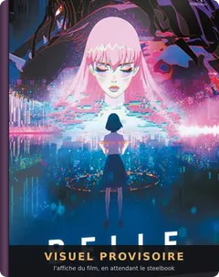 Belle, 1 édition