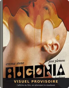 Steelbook n° 2