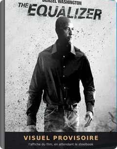 Steelbook n° 3