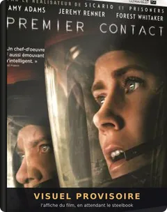 Steelbook n° 6