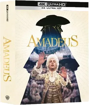 Steelbook n° 4