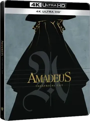 Steelbook n° 3