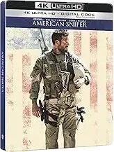 Steelbook n° 4