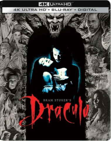 Steelbook n° 2
