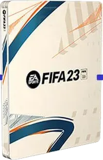 FIFA 23, 1 édition