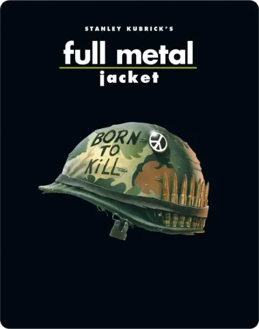 Steelbook n° 4