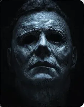 Steelbook n° 6