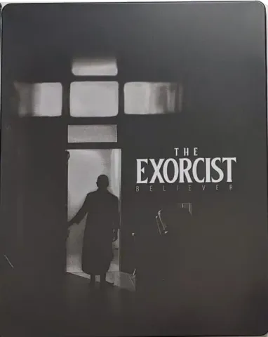 Steelbook n° 2