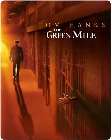 Steelbook n° 1