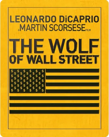 Steelbook n° 2