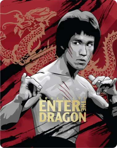 Steelbook n° 4
