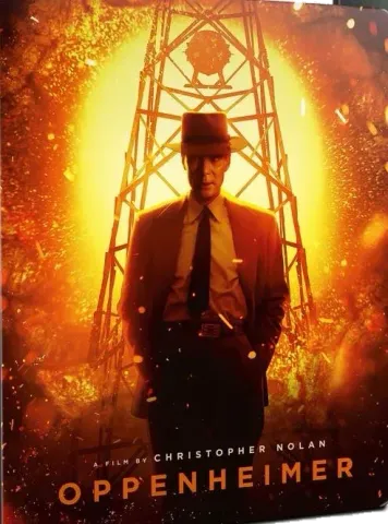 Steelbook n° 3