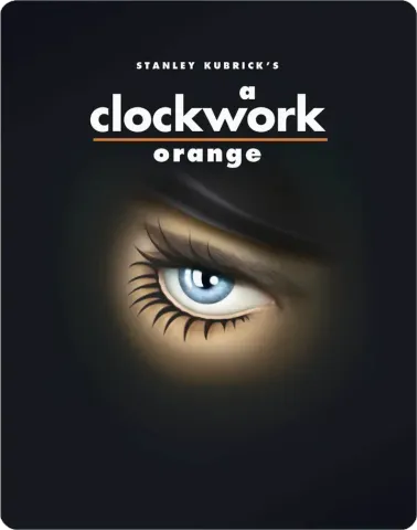 Steelbook n° 5