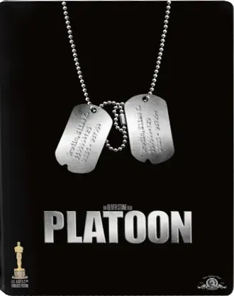 Steelbook n° 2
