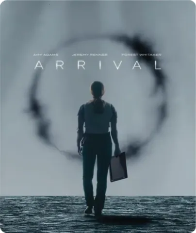 Steelbook n° 2
