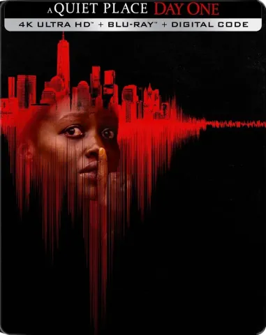 Steelbook n° 3