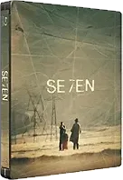 Steelbook n° 2