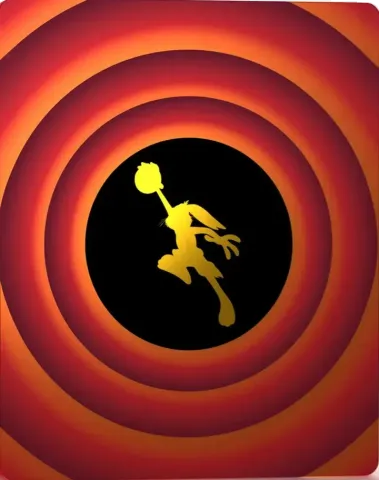 Steelbook n° 3